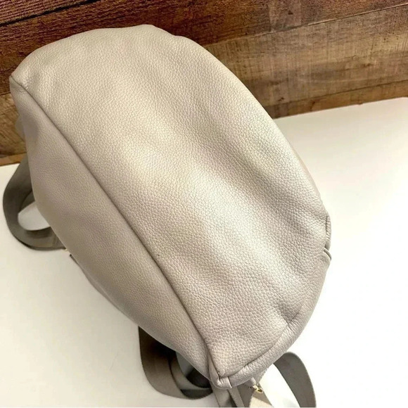 Fawn Design The Original Diaper Bag - Picture 14 of 14